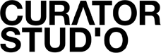 CURATOR STUDIO PRO art gallery software