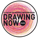 Drawing Now Paris